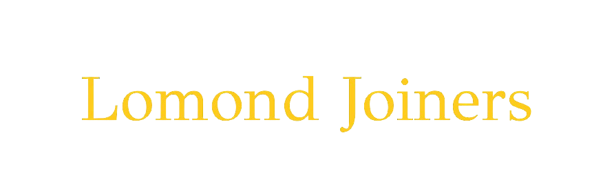 Lomond Joiners